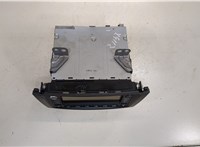  Магнитола Honda CR-V 2007-2012 9156404 #2