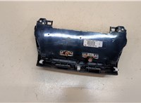  Переключатель отопителя (печки) Hyundai Tucson 3 2015-2018 9156410 #2