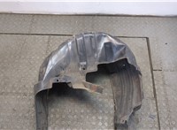  Защита арок (подкрылок) Subaru Legacy (B13) 2003-2009 9156438 #2