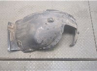  Защита арок (подкрылок) BMW 3 E90, E91, E92, E93 2005-2012 9156440 #1