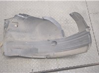  Защита арок (подкрылок) BMW 3 E90, E91, E92, E93 2005-2012 9156440 #3