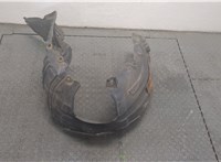 CD8556140B Защита арок (подкрылок) Mazda 5 (CR) 2005-2010 9156455 #2