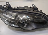  Фара (передняя) Subaru Legacy (B13) 2003-2009 9156464 #1