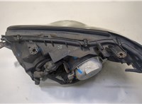  Фара (передняя) Subaru Legacy (B13) 2003-2009 9156464 #3