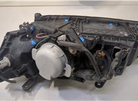  Фара (передняя) Subaru Legacy (B13) 2003-2009 9156464 #5