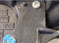  Фара (передняя) Subaru Legacy (B13) 2003-2009 9156464 #8