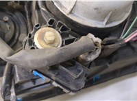  Фара (передняя) Subaru Legacy (B13) 2003-2009 9156464 #9