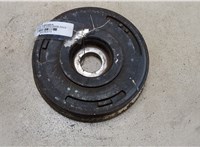  Шкив коленвала Citroen C3 2002-2009 9156473 #4