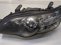  Фара (передняя) Subaru Legacy (B13) 2003-2009 9156477 #1