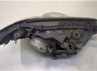  Фара (передняя) Subaru Legacy (B13) 2003-2009 9156477 #2