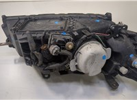  Фара (передняя) Subaru Legacy (B13) 2003-2009 9156477 #4