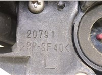  Фара (передняя) Subaru Legacy (B13) 2003-2009 9156477 #5