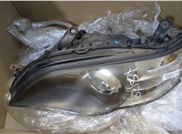  Фара (передняя) Subaru Legacy (B13) 2003-2009 9156477 #9