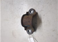 7M0511418A Кронштейн стабилизатора Volkswagen Caddy 2004-2015 9156483 #4