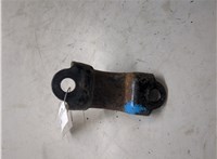 7M0511418A Кронштейн стабилизатора Volkswagen Caddy 2004-2015 9156483 #5