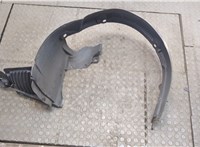  Защита арок (подкрылок) Renault Laguna 2 2001-2007 9156486 #1