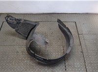  Защита арок (подкрылок) Renault Laguna 2 2001-2007 9156486 #2