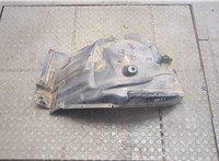  Защита арок (подкрылок) BMW 3 E90, E91, E92, E93 2005-2012 9156488 #1