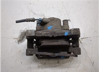 31381551 Суппорт Volvo S90 2016-2020 9156500 #6