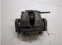 31381551 Суппорт Volvo S90 2016-2020 9156500 #7