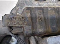 31480353 Подушка крепления двигателя Volvo S90 2016-2020 9156503 #4