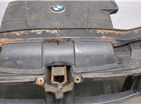  Рамка передняя (телевизор) BMW 3 E90, E91, E92, E93 2005-2012 9155830 #2