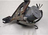  Блок АБС, насос (ABS, ESP, ASR) Nissan Tiida 2004-2010 9156381 #1