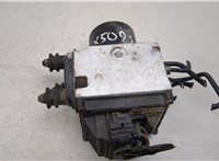 3C0614095P Блок АБС, насос (ABS, ESP, ASR) Volkswagen Passat 6 2005-2010 9156523 #1