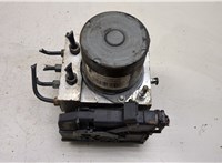  Блок АБС, насос (ABS, ESP, ASR) Honda CR-V 2007-2012 9156524 #1