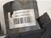  Блок АБС, насос (ABS, ESP, ASR) Honda CR-V 2007-2012 9156524 #2