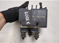  Блок АБС, насос (ABS, ESP, ASR) Volkswagen Caddy 2004-2010 9156525 #5