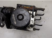  Блок АБС, насос (ABS, ESP, ASR) Audi A3 (8P) 2008-2013 9156526 #2