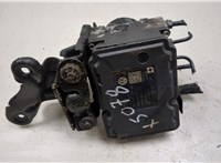  Блок АБС, насос (ABS, ESP, ASR) Audi A3 (8P) 2008-2013 9156526 #5