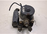  Блок АБС, насос (ABS, ESP, ASR) Audi A3 (8P) 2004-2008 9156530 #1