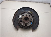 52710D7000, 52730C1100 Ступица (кулак, цапфа) Hyundai Tucson 3 2015-2018 9156544 #3