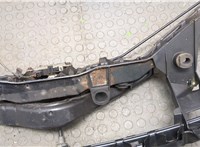  Рамка передняя (телевизор) Ford Focus 2 2008-2011 9156554 #3