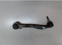  Рычаг подвески BMW 5 E60 2003-2009 9156556 #4