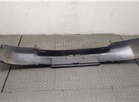  Бампер Toyota Yaris 1999-2006 9156567 #2