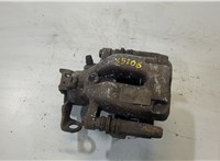 4400W6 Суппорт Peugeot 2008 2013-2016 9156570 #1