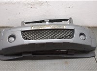  Бампер Suzuki Grand Vitara 2005-2015 9156584 #1