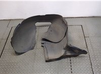 1K5805978, 1K0805912D Защита арок (подкрылок) Volkswagen Jetta 5 2004-2010 9156587 #1