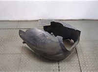  Защита арок (подкрылок) Ford Focus 2 2008-2011 9156590 #4