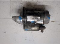 23300EE00A Стартер Nissan Tiida 2004-2013 9156647 #6