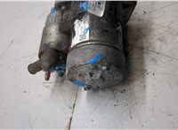 23300EE00A Стартер Nissan Tiida 2004-2013 9156647 #7
