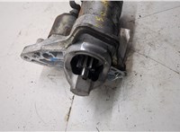 23300EE00A Стартер Nissan Tiida 2004-2013 9156647 #8