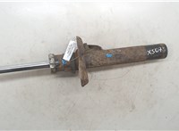 1K0413031DP Амортизатор подвески Audi A3 (8P) 2008-2013 9156662 #4