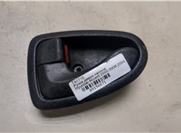 8261025000 Ручка двери салона Hyundai Accent 2000-2006 9156671 #1