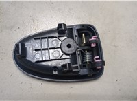 8261025000 Ручка двери салона Hyundai Accent 2000-2006 9156671 #3