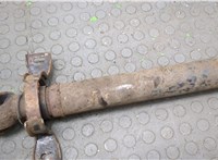  Кардан Opel Antara 9156673 #4