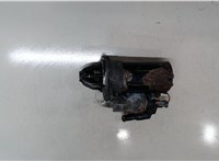 361002B302 Стартер Hyundai Tucson 3 2015-2018 9156681 #5